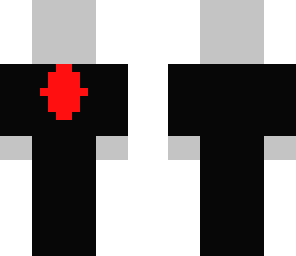 slenderman 2