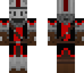 knight