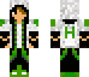 minikrissmini123123123