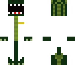 prof croc