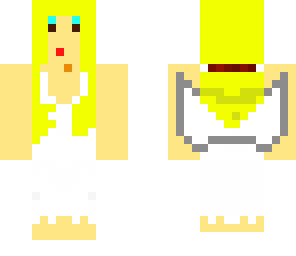 angel