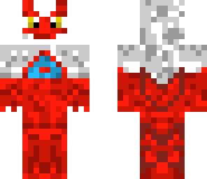 latias