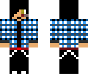 guy
