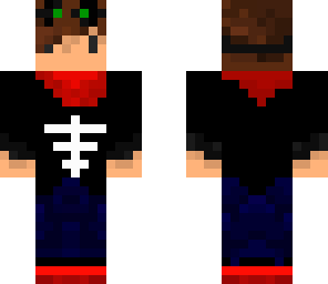 fsdfsdf