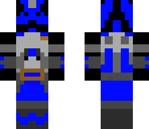 hi 2