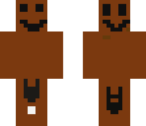 black guy