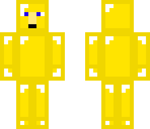 golden spartain