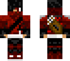 assasin kbforss lol
