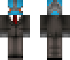 lucario