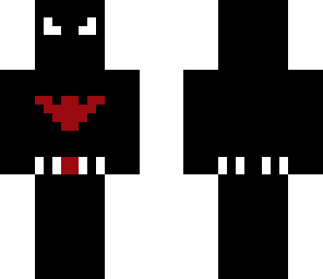 batman beyond
