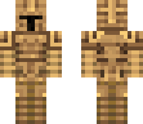 dust warrior