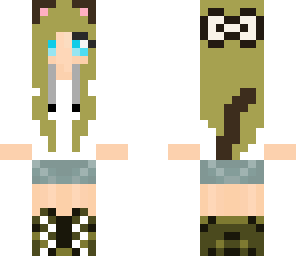 kitty