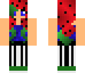 watermelonish