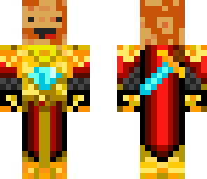sir_bacon 4