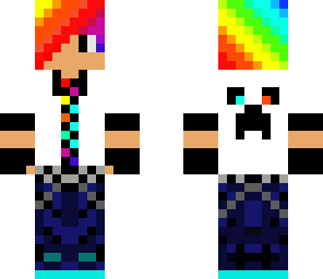 for ben239g