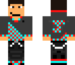 jason