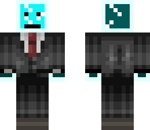 mr computadora
