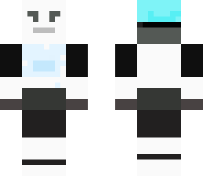 ns-5
