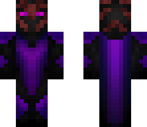 enderknight