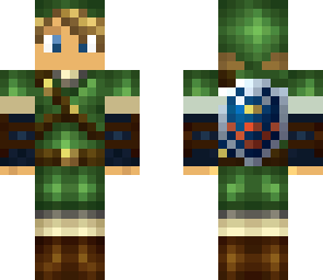 link