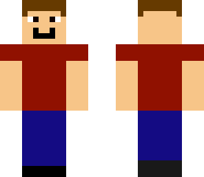 tee-shirt-guy