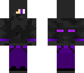 vickboys