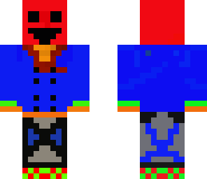 theblob2