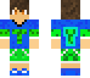 green tinex