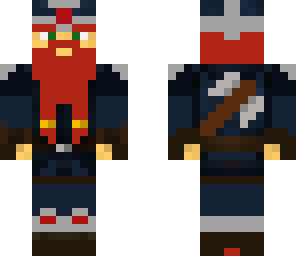 link's dwarf