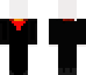 slender 47