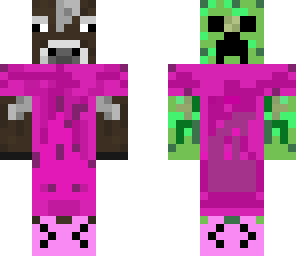 creepercow