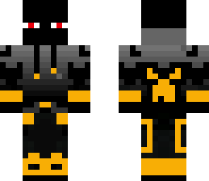 endervamp