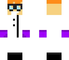 dexeter
