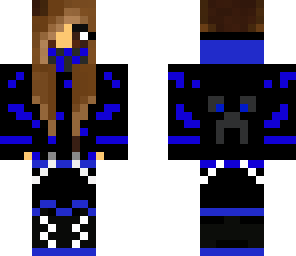 tomboysyth