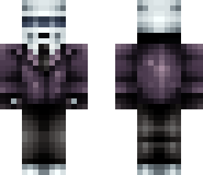daftpunk