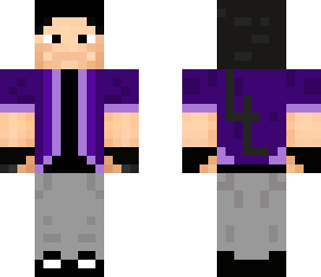 tayloc