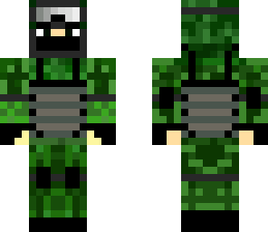sniper spanish