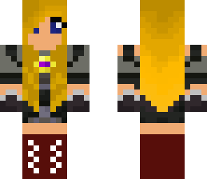 the_budder_girl2