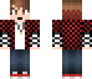 updated bajancanadian
