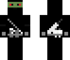better frog ninja