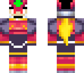 zero