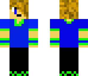 diamondsword1155