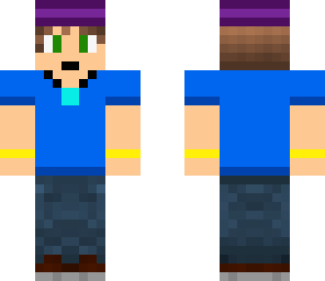 captain cookyz hat