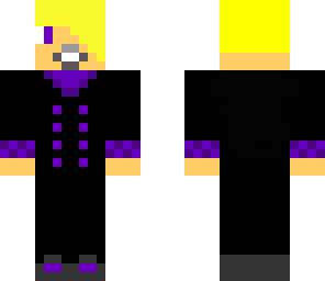 sanji