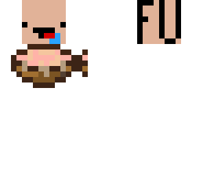 derp with mushroom stew