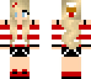 celi girly xd