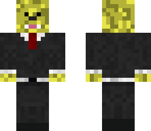 super sayan bacca