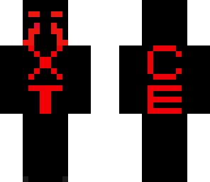 xtce