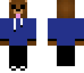 balilop1