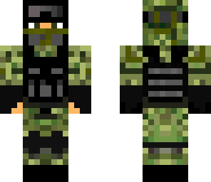 german soldier 3